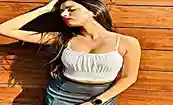 Night Out With Jhokan Bagh Call Girls Will Be Most Memorable