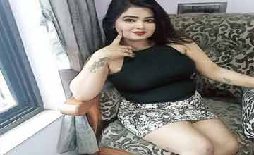 Low Cost Local Zirakpur Call Girls Service Available Green Enclave