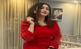 Hot & Sexy Telugu Housewife Call Girl Service Available Near Visakhapatnam Airport 24hrs