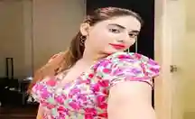 Need Sexy Girl For Wild Enjoyment And Physical Satisfaction
