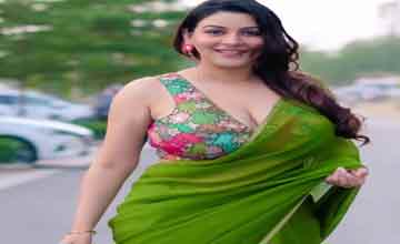 Jahanpur VIP Call Girls Service Full Enjoy All Type Sex Without Condom