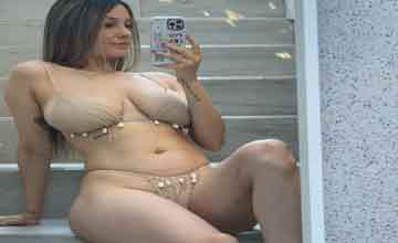 Russian Tukwada Call Girls Available Low Price Top Quality Full Enjoy