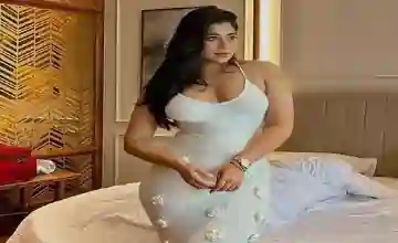 Ramganj Call Girls Experienced And Reliable Companion
