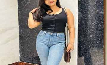2000 Shot Night 5000 Genuine Safe Malad East Call Girls Service In Matanpur Nagar