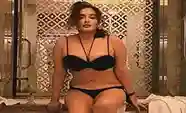 Friendly & Cheeky Call Girls From Kamrarmath Are Pretty Open-Minded