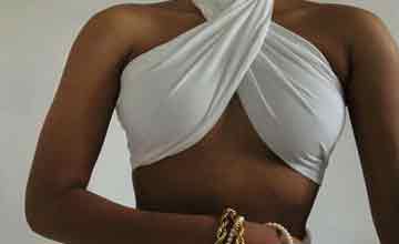 WhatsApp Numbers For Mussoorie Call Girls In Friendship