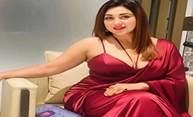 Meghasar Call Girls Provide 100% Cooperative All Round Service