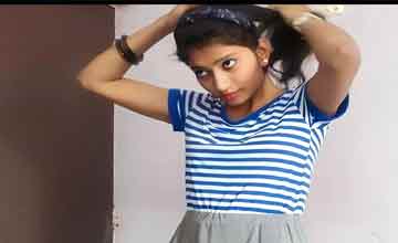 Kalipur Call Girls Offers The Perfect Hot & Sexy Full Service