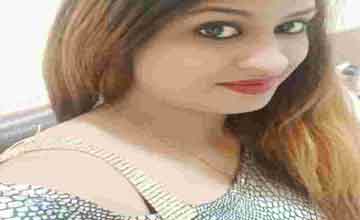 Young Zirakpur Call Girls In Peer Muchalla Just 4500 With A/c Room Free Home Delivery