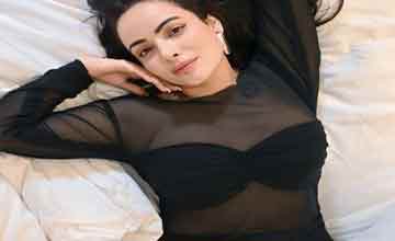 Rameswarpur Call Girls Available For Pure Sexual Experience