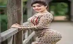 100% Genuine Housewife Call Girl In Sikar Railway Station Road Available 24x7