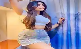 Hyderabad  Call Girl Service In Inorbit Mall Road  Real WhatsApp  Number For Outcalls