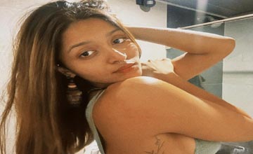 Tifra Call Girls Tailored To Your All Naughty Desires