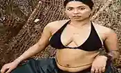 Bhujodi Call Girls Will Enhance Fantastic Sex Experiences