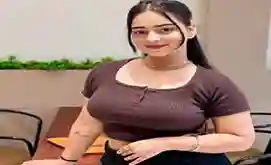 Bakaram Call Girls Near You Brings A Unique And Sexy Touch