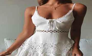 The Varkund Call Girls Photos Are Real