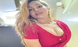 Dungarpur Rilka Call Girls Book VIP Full Service Delivered