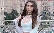 Cash Payment No Advance In Sani Gaon Hotel Call Girls