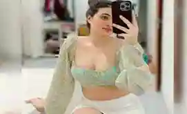 Dabla Call Girls In Real & Safe Meeting Anytime