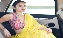 Married Wife Call Girls Service In Kalya Kheri Available For Short-time Full Night