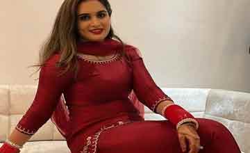 Zirakpur Sector 19 Call Girls Have All Type Of Educated & Beautiful Girls Available