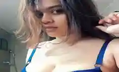 Female Call Girls In Science City Are Experts At Satisfying Your Lust