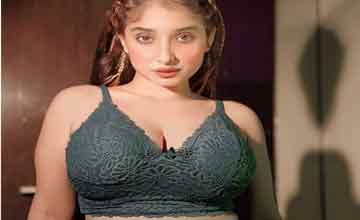 Boharwala Call Girls Offers Call Us For Booking At Full Enjoy