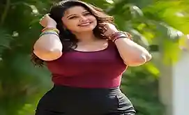 Hot And Erotic Cute Girls In Dedansar Road All Time Service Available Full Satisfaction