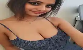Utraj Call Girls Service Provides INCall Facility Cheap Rates ₹,4000
