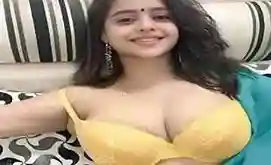Motisar Road Call Girls With Best Figure, Slim Girls To Complete Your Kinky Desires
