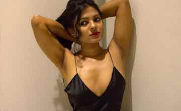 Narayanappa Call Girls Providing Top Class Service With Hotel Room At ₹5999