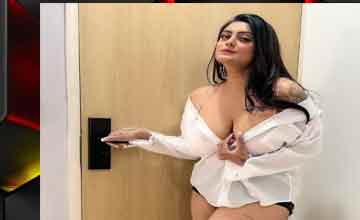 Khadpabandh Call Girls Most Authentic And Trustworthy Collage Girls