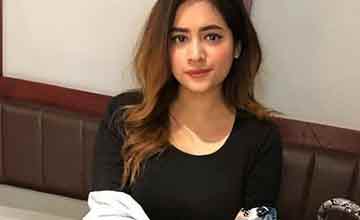 Chandrapur Low Price Genuine Sexy Call Girls Are Provided Safe Service