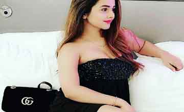 100% Genuine Pathardi Phata Call Girls With Number