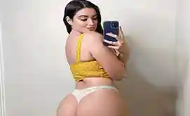 Sexy Young Call Girls Service In Mamroda 2hr 3500 Unlimited Short Full Night 7000