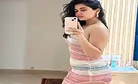 Kandukur Call Girls At Hotel Delivery Your Service