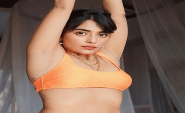Affordable Manasa Call Girls Offering What You Need