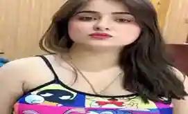 Low Price Call Girl Service Sakoli Available Anytime Hotel And Home