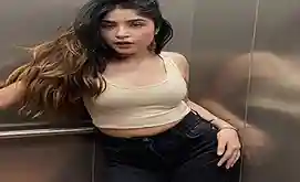 Sadhrana Call Girls Offered Highly Qualified Escort Services For Incalls