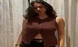 Today Khatipura Low Price Call Girl Service Available In Dhani Bhajnawali