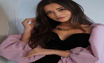 Low Price Aurangabad Call Girls In Garkheda ₹1500 Cash Delivery In 30 Minutes
