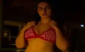 Isharpur Call Girls Available Enjoy The Erotic Night @ Rs. 5999