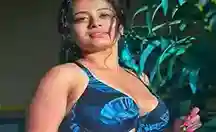 Morinda Call Girls Offer VIP Level Hospitality Anytime