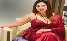 Dilsukhnagar Metro Station Call Girls To Make Your Nights Memorable Full Night