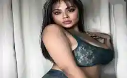 Gujarati  Girl Looking For A Reliable Guy To Hang Out With Extra Service