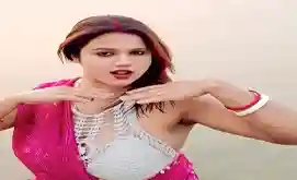 Newly Married Housewife Call Girl In Kanotar For Your Sexual Desires