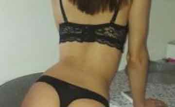100% Genuine Call Girls In Maddur With Real Number