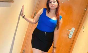 High Profile Call Girls For Memorable Encounters Bhayli, Vadodara