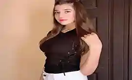 Jaisalmer Fort Call Girls Cash On Delivery Hotels Service