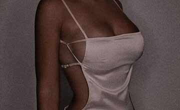 Find Attractive Call Girls In Ambala For Sex